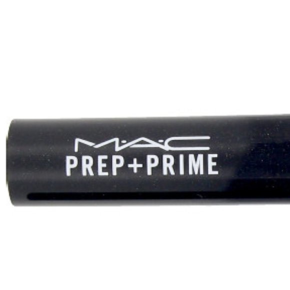 Sale! MAC PREP + PRIME Lip Primer Lipstick Base NEW **price firm** - Picture 7 of 8